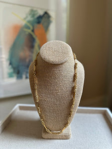 Vintage Givenchy Necklace