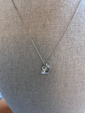 Vintage Tiffany Necklace