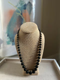 Vintage Necklace