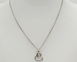 Vintage Dior Necklace