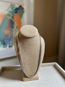 Vintage Givenchy Necklace