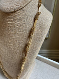 Vintage Givenchy Necklace