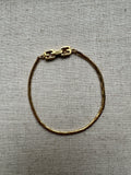 Vintage Givenchy bracelet