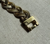 Vintage Givenchy Bracelet