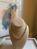 Vintage Chain