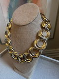 Vintage Necklace