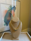 Vintage necklace