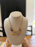 Custom for EN