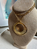 Vintage Necklace