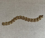 Vintage Bracelet