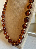 Vintage Necklace