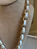 Vintage Necklace