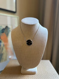 Vintage Givenchy Necklace