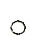 Bamboo bracelet