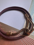 Hermes Bracelet