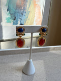 Vintage Earrings