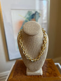 Vintage Necklace
