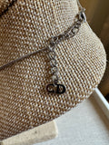 Vintage Dior Necklace