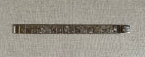 Vintage bracelet