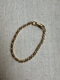 Vintage Givenchy Bracelet