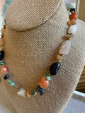 Vintage Necklace