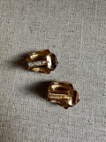 Christian Dior Earrings