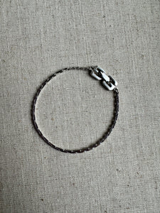 Vintage Givenchy Bracelet