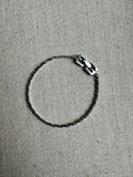 Vintage Givenchy Bracelet