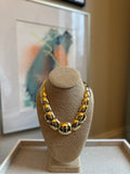 Vintage Necklace