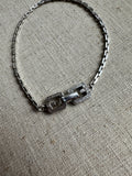 Vintage Givenchy Bracelet