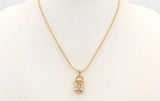 Vintage Givenchy Necklace