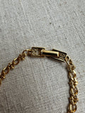 Vintage Givenchy Bracelet