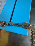 Vintage necklace