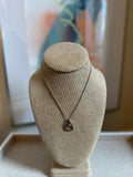 Vintage Dior Necklace