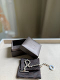 Gucci Bracelet