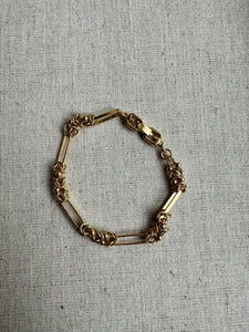 Vintage Givenchy Bracelet