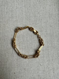 Vintage Givenchy Bracelet