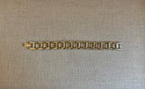 Vintage Bracelet