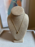Vintage Dior Necklace