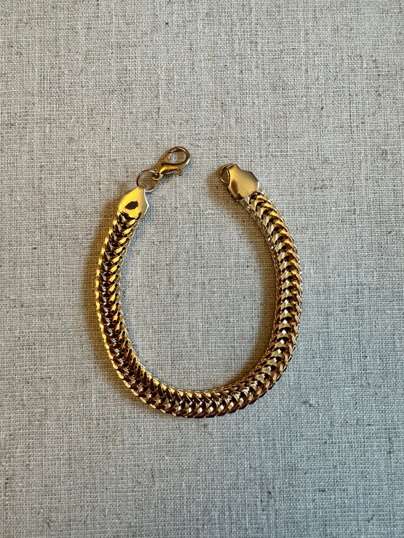 Vintage bracelet