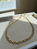 Vintage Givenchy Necklace