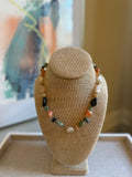 Vintage Necklace