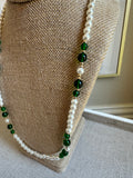 Vintage necklace