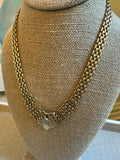 Vintage Necklace