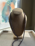 Vintage necklace
