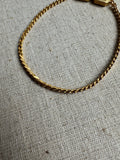 Vintage Givenchy Bracelet