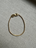 Vintage Givenchy Bracelet
