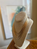 Vintage Necklace