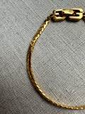 Vintage Givenchy Bracelet