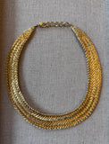 Vintage Necklace
